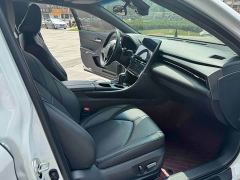 Toyota Avalon 2.0L XLE Premium Edition - ფოტო 13