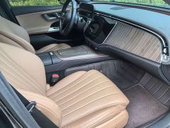 Mercedes-Benz E-Class E 300 L Fashion Edition - photo 12