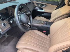 Mercedes-Benz E-Class E 300 L Fashion Edition - photo 9