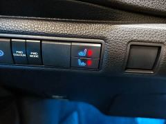 Toyota Corolla 1.8L CVT Luxury - photo 13