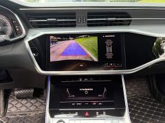 Audi A6L 40 TFSI Luxury Sport Edition - фото 10
