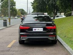 Audi A6L 40 TFSI Luxury Sport Edition - фото 5