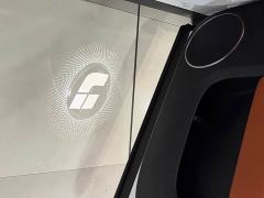 Li Auto L6 Pro - ფოტო 8
