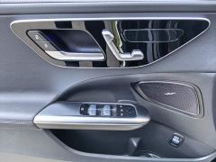 Mercedes-Benz C-Class C 260 L AMG Line - ფოტო 6