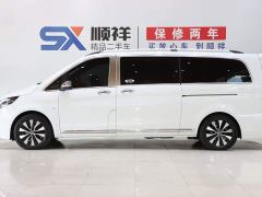 Mercedes-Benz Vito 2.0T Business Edition 7-Seater - photo 6