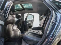 Audi A4L 40 TFSI Fashion Elegant - photo 10