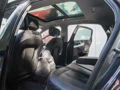 Audi A4L 40 TFSI Fashion Elegant - photo 11
