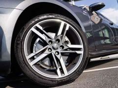 Audi A4L 40 TFSI Fashion Elegant - photo 12