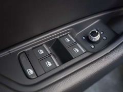 Audi A4L 40 TFSI Fashion Elegant - photo 13