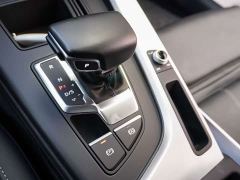 Audi A4L 40 TFSI Fashion Elegant - photo 14