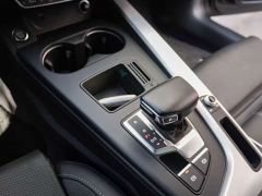 Audi A4L 40 TFSI Fashion Elegant - photo 15