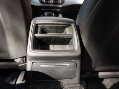 Audi A4L 40 TFSI Fashion Elegant - photo 16