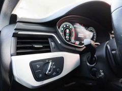 Audi A4L 40 TFSI Fashion Elegant - photo 17