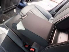 Audi A4L 40 TFSI Fashion Elegant - photo 18