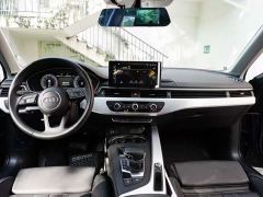 Audi A4L 40 TFSI Fashion Elegant - photo 20