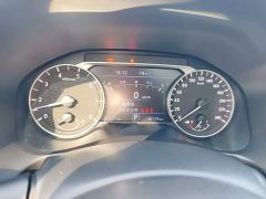 Nissan Teana 2.0L XL Upper AD1 Intelligent Navigation Edition - photo 11
