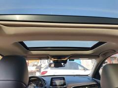 Nissan Teana 2.0L XL Upper AD1 Intelligent Navigation Edition - photo 17