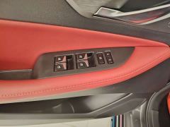 Changan CS35 PLUS Blue Whale NE 1.4T DCT Luxury - фото 10