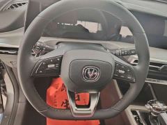 Changan CS35 PLUS Blue Whale NE 1.4T DCT Luxury - фото 11