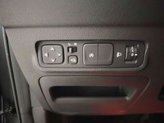 Changan CS35 PLUS Blue Whale NE 1.4T DCT Luxury - фото 12