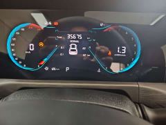 Changan CS35 PLUS Blue Whale NE 1.4T DCT Luxury - фото 14