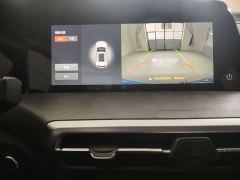 Changan CS35 PLUS Blue Whale NE 1.4T DCT Luxury - фото 15