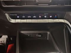 Changan CS35 PLUS Blue Whale NE 1.4T DCT Luxury - фото 16