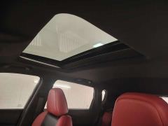 Changan CS35 PLUS Blue Whale NE 1.4T DCT Luxury - фото 17