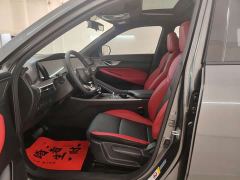 Changan CS35 PLUS Blue Whale NE 1.4T DCT Luxury - фото 7