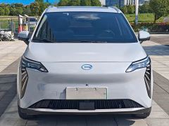 GAC AION Y Plus 510 Smart Drive Edition - ფოტო 2