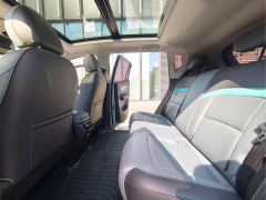 GAC AION Y Plus 510 Smart Drive Edition - ფოტო 5