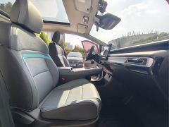 GAC AION Y Plus 510 Smart Drive Edition - ფოტო 6