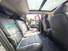 GAC AION Y Plus 510 Smart Drive Edition - ფოტო 7