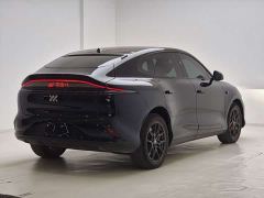 IM Motors Zhiji LS6 Lingxi Intelligent Driving Edition - фото 10
