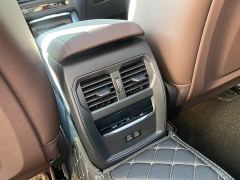 BMW 3 Series 330Li M Sport Night Edition Package - фото 10