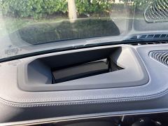 BMW 3 Series 330Li M Sport Night Edition Package - фото 18