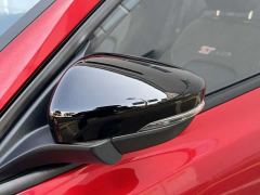 Ford Focus Hatchback EcoBoost 180 Automatic ST Line - фото 14