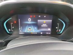 Ford Focus Hatchback EcoBoost 180 Automatic ST Line - фото 7