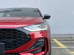 Ford Focus Hatchback EcoBoost 180 Automatic ST Line - фото 8