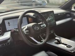 GAC Aion GS8 Pioneer Series 2.0T GDI FWD Luxury Smart Connected Edition 7-Seater - photo 4