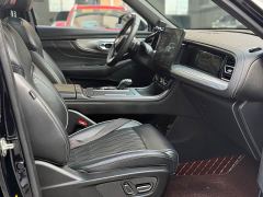 GAC Aion GS8 Pioneer Series 2.0T GDI FWD Luxury Smart Connected Edition 7-Seater - photo 6