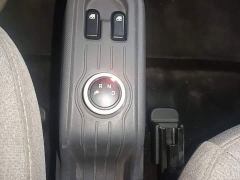Wuling Hongguang MINIEV Macaron Premium Edition LFP - ფოტო 13