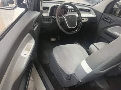 Wuling Hongguang MINIEV Macaron Premium Edition LFP - ფოტო 15