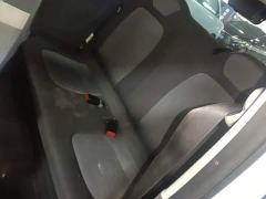 Wuling Hongguang MINIEV Macaron Premium Edition LFP - ფოტო 16
