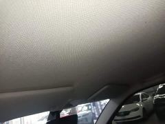Wuling Hongguang MINIEV Macaron Premium Edition LFP - ფოტო 17