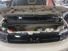 Wuling Hongguang MINIEV Macaron Premium Edition LFP - ფოტო 19