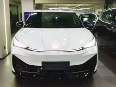 Volkswagen Zhongyue 06 Pure - фото 1