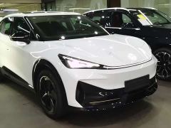 Volkswagen Zhongyue 06 Pure - фото 3