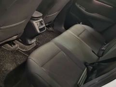 Volkswagen Zhongyue 06 Pure - фото 6
