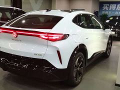 Volkswagen Zhongyue 06 Pure - фото 8
